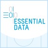 essential data